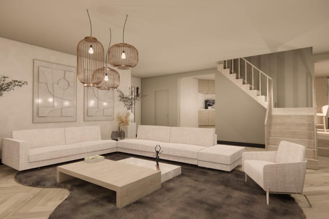 Foto 73 van Schoolstraat 1-A