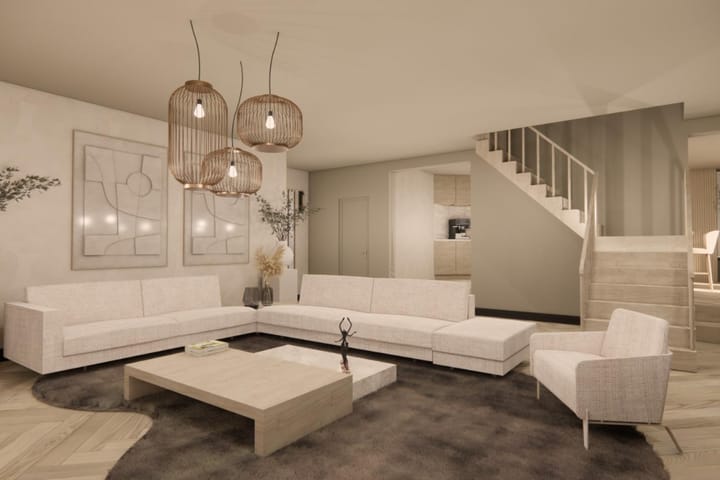 Foto 73 van Schoolstraat 1-A