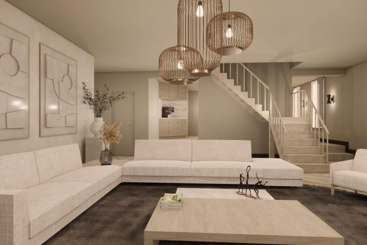 Foto 74 van Schoolstraat 1-A