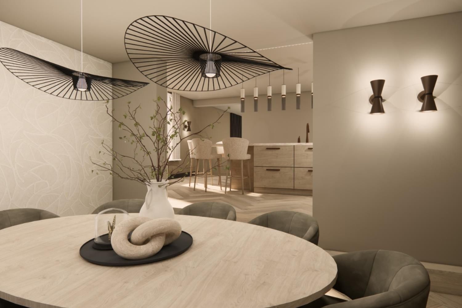 Foto 75 van Schoolstraat 1-A