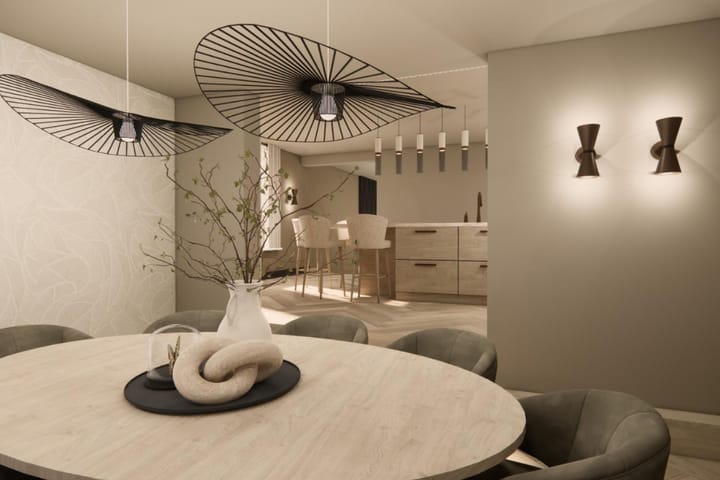 Foto 75 van Schoolstraat 1-A