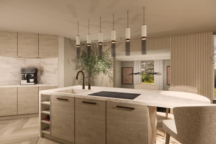 Foto 76 van Schoolstraat 1-A