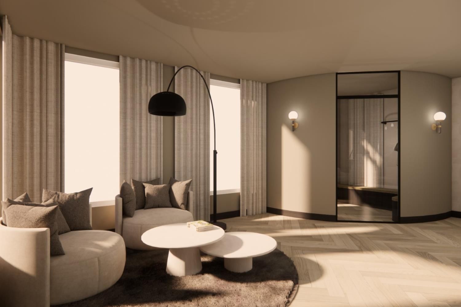 Foto 78 van Schoolstraat 1-A