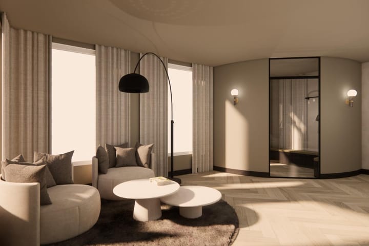 Foto 78 van Schoolstraat 1-A