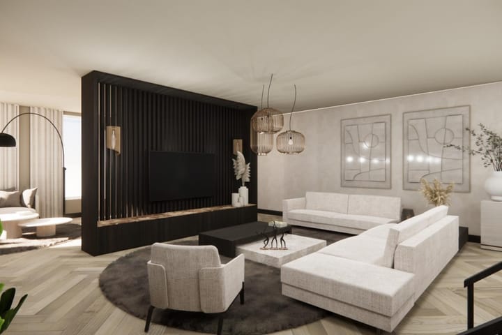 Foto 79 van Schoolstraat 1-A