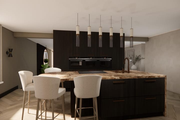 Foto 80 van Schoolstraat 1-A