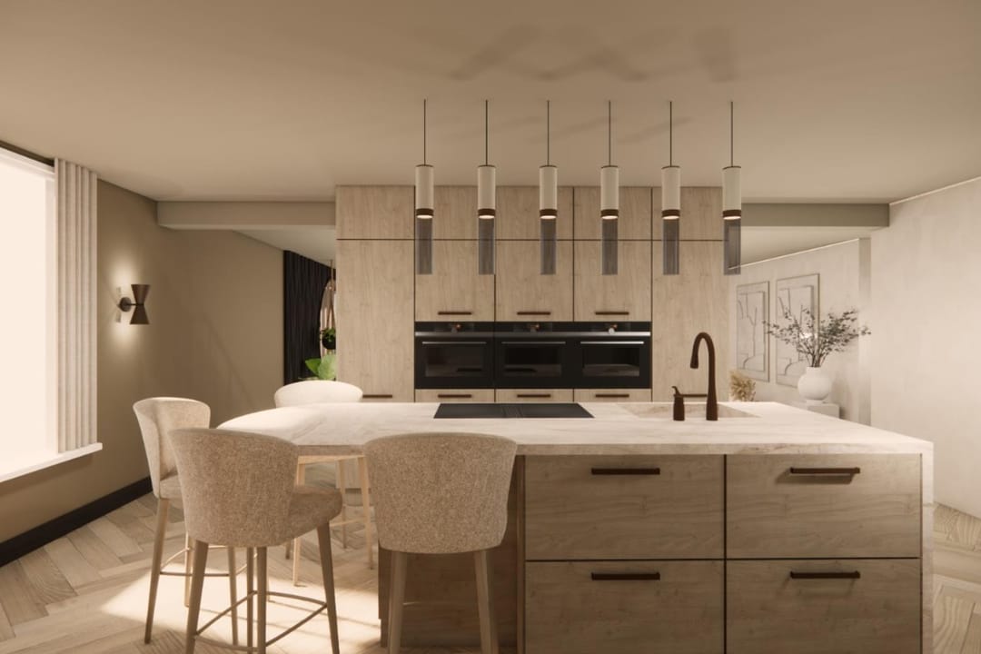 Foto 77 van Schoolstraat 1-A