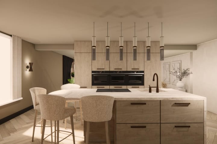 Foto 77 van Schoolstraat 1-A