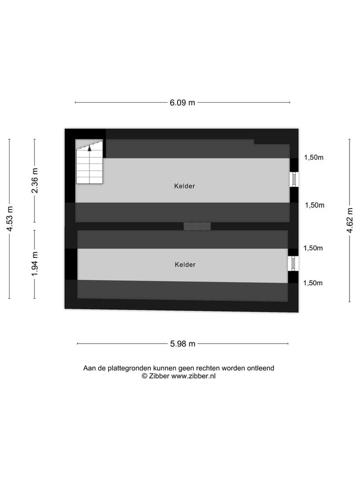 Foto 86 van Schoolstraat 1-A