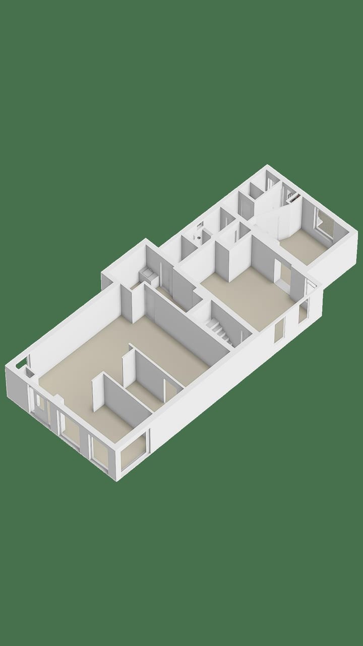 Foto 88 van Schoolstraat 1-A