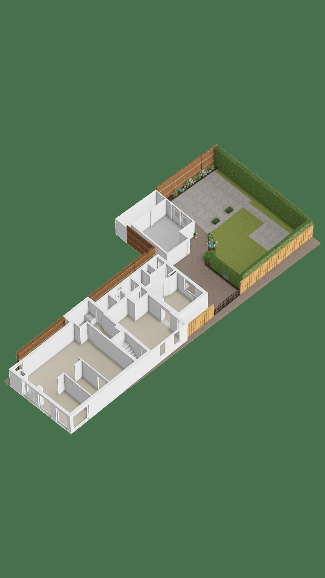 Foto 89 van Schoolstraat 1-A