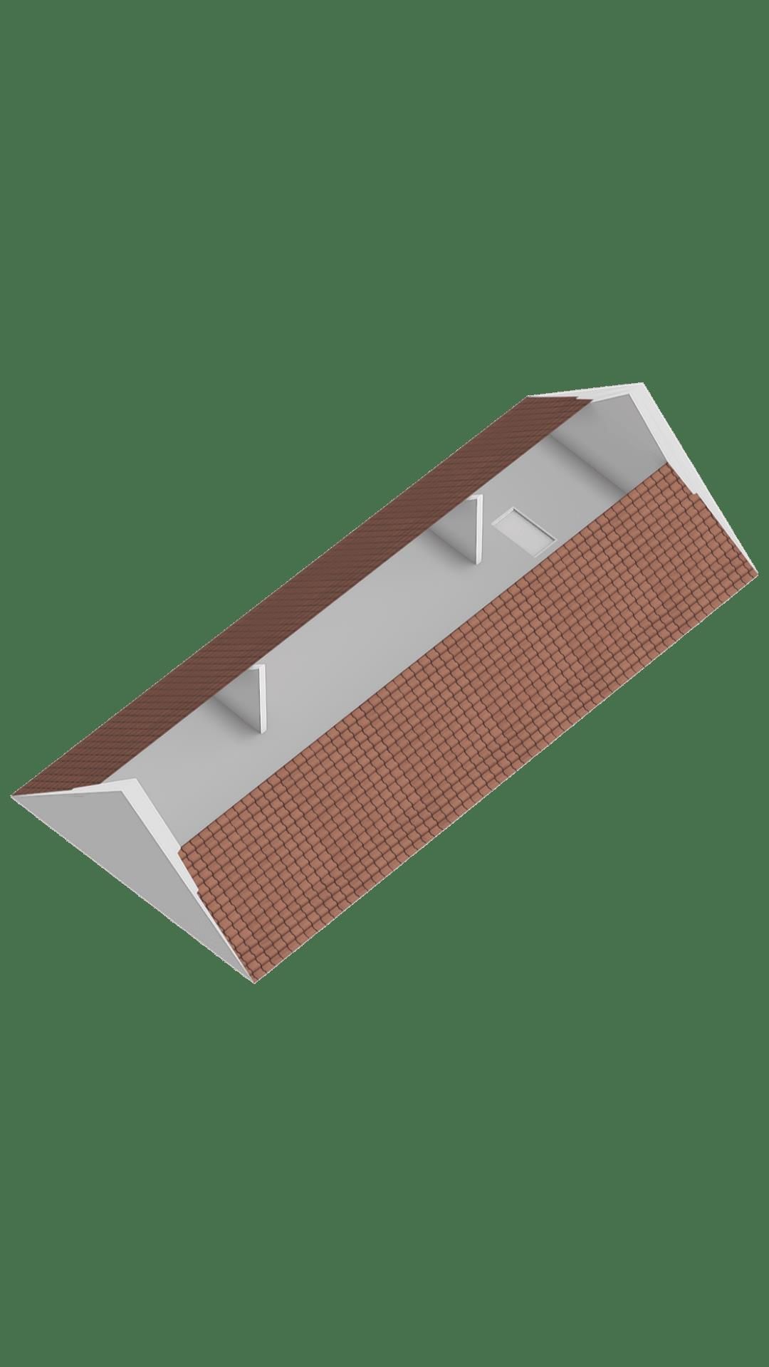 Foto 91 van Schoolstraat 1-A