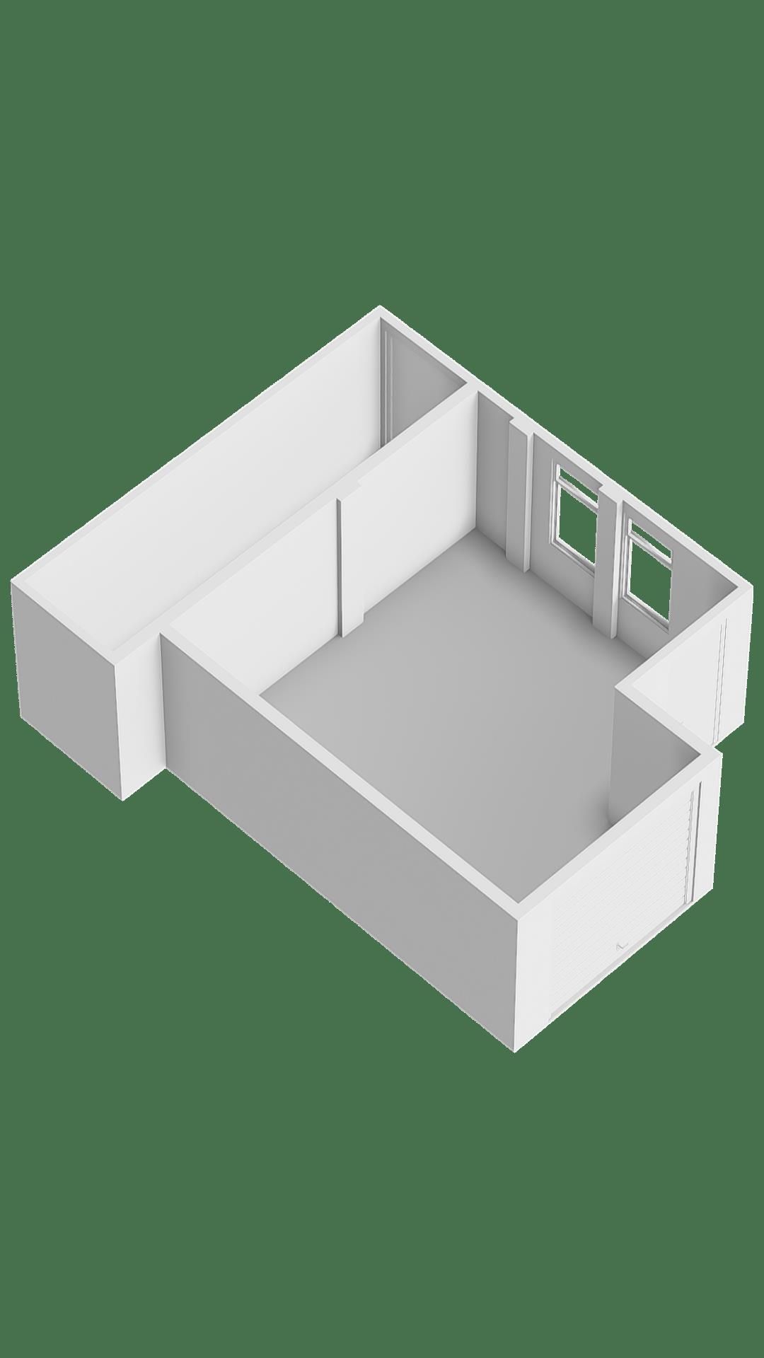 Foto 92 van Schoolstraat 1-A