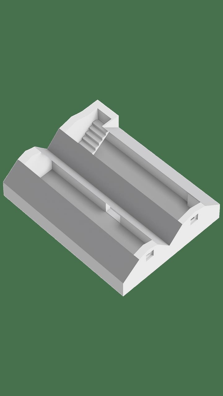 Foto 93 van Schoolstraat 1-A