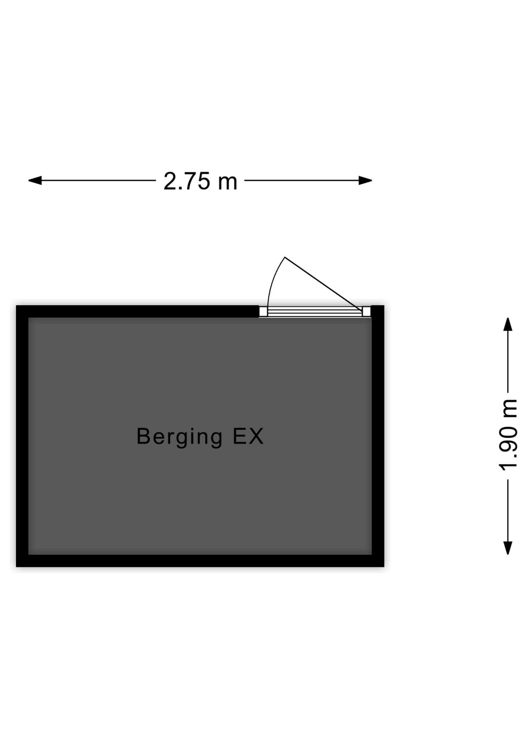 Foto 31 van Da Costastraat 18