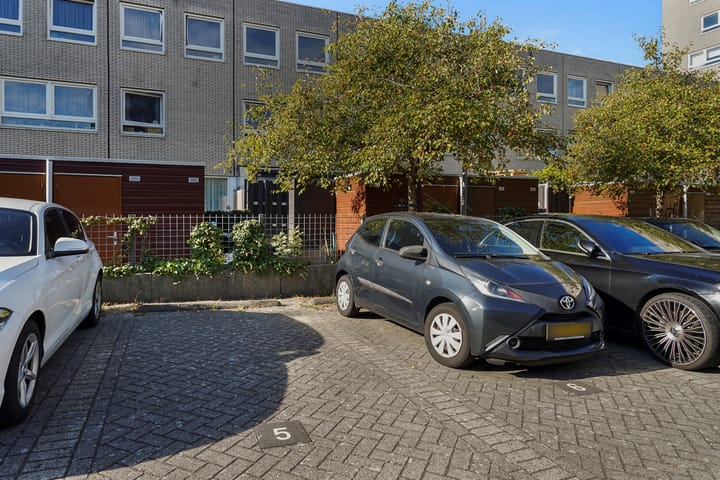 Foto 50 van Melis Stokelaan 1884