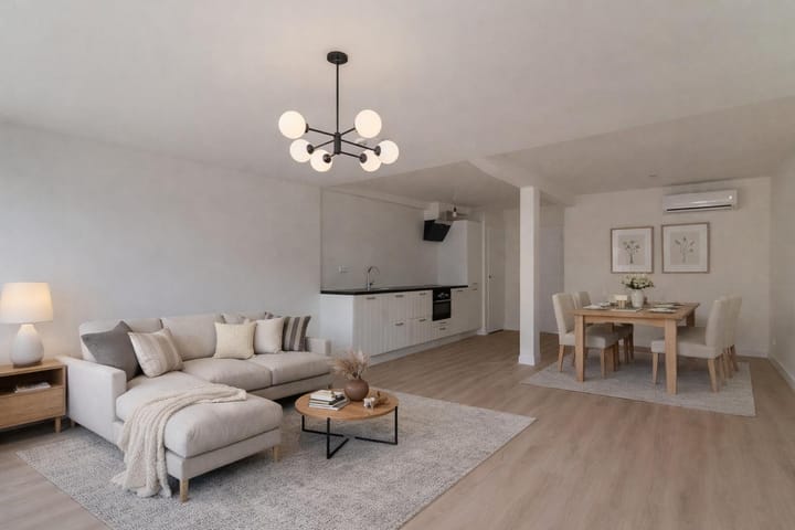 Foto 4 van Da Costastraat 18