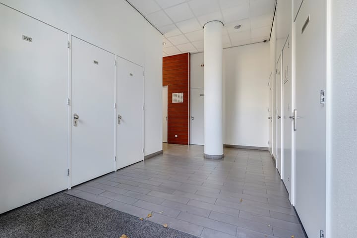 Foto 9 van Melis Stokelaan 1884