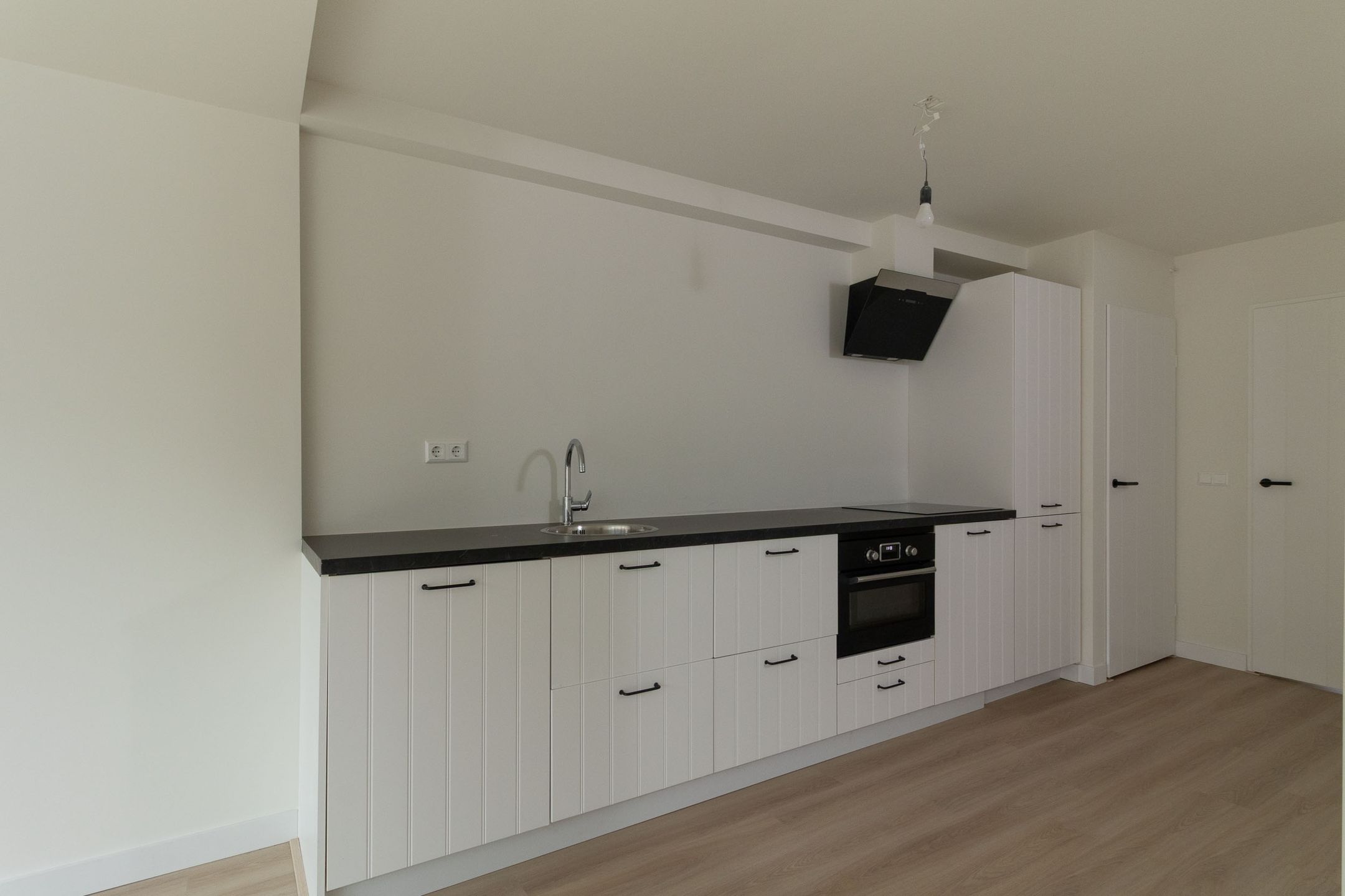 Foto 9 van Da Costastraat 18