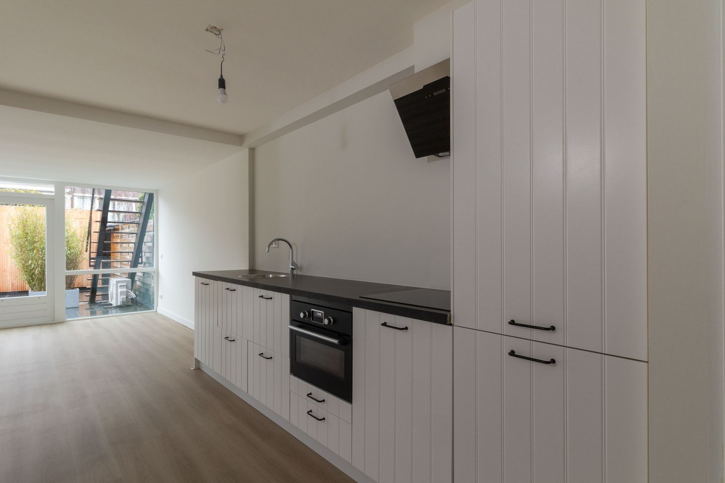 Foto 10 van Da Costastraat 18