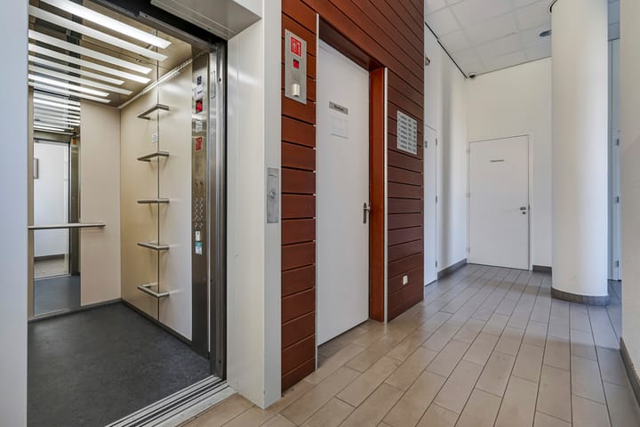 Foto 11 van Melis Stokelaan 1884