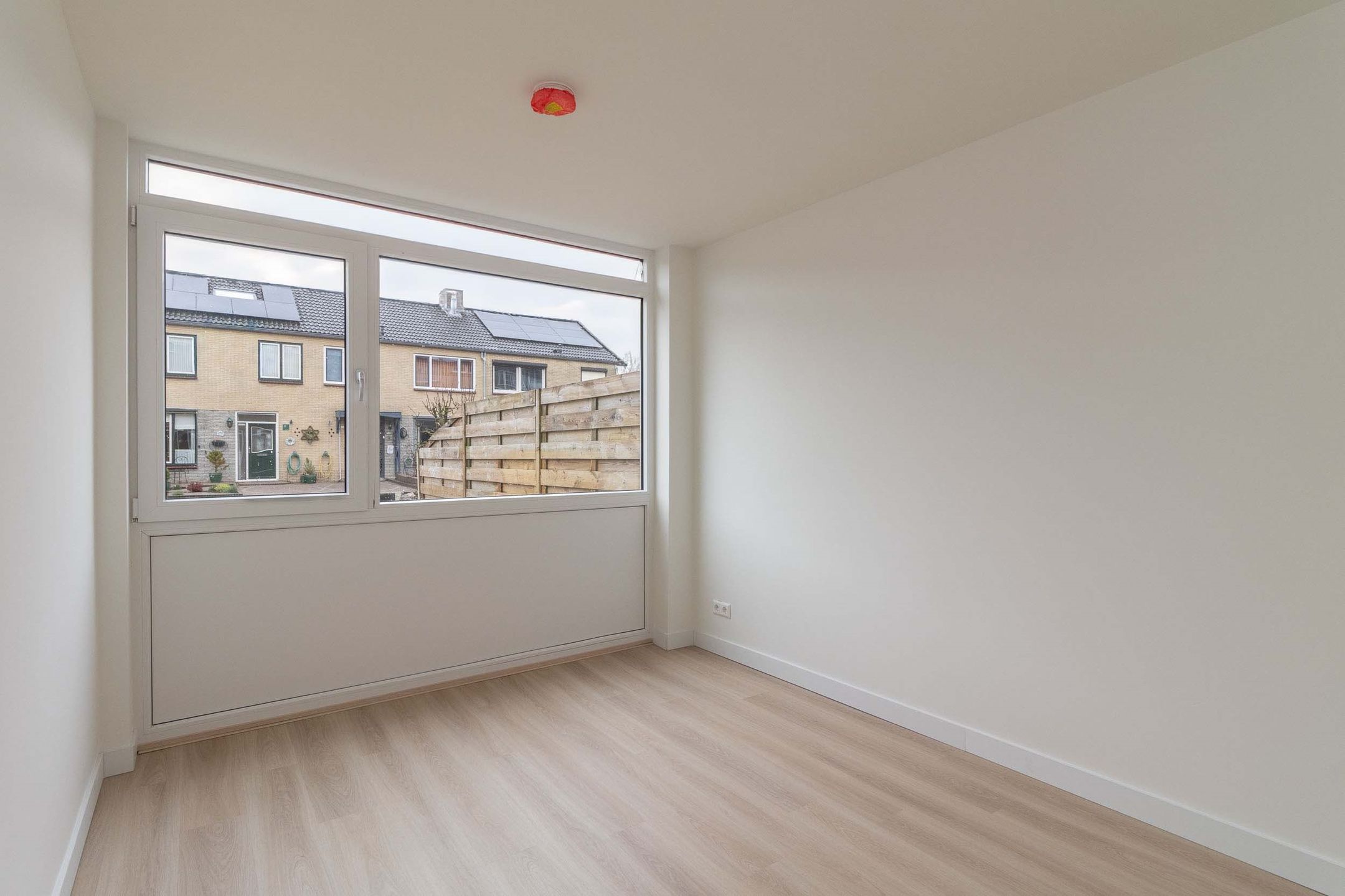 Foto 12 van Da Costastraat 18