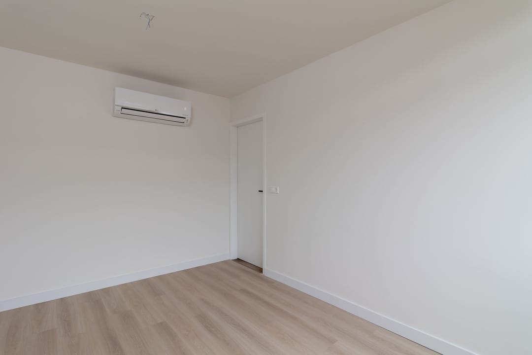 Foto 13 van Da Costastraat 18