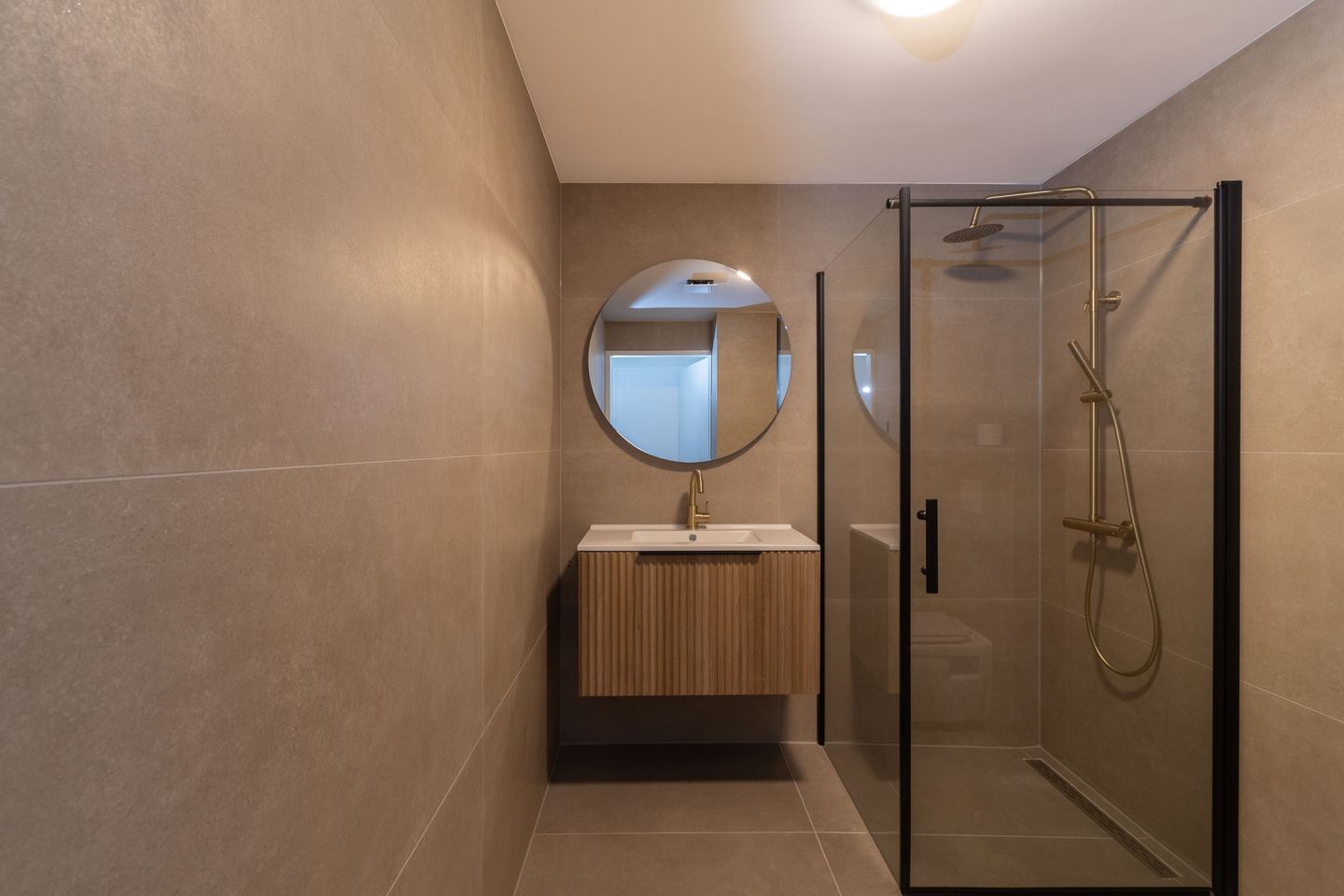 Foto 14 van Da Costastraat 18