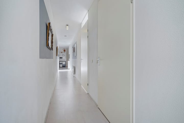 Foto 15 van Melis Stokelaan 1884