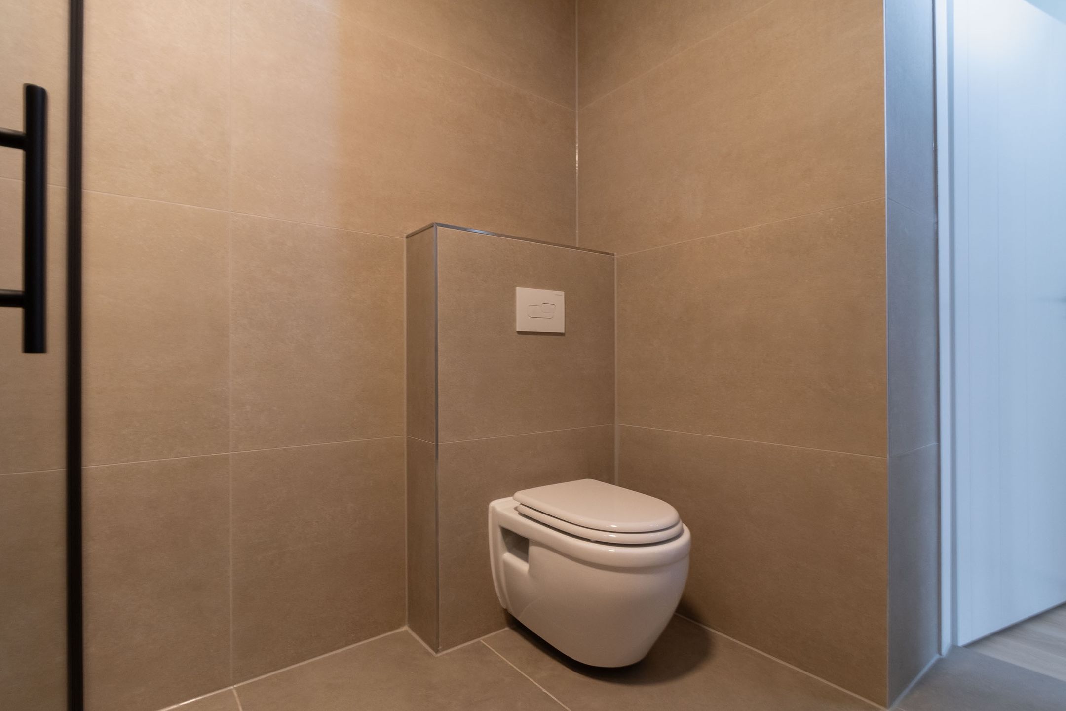 Foto 15 van Da Costastraat 18