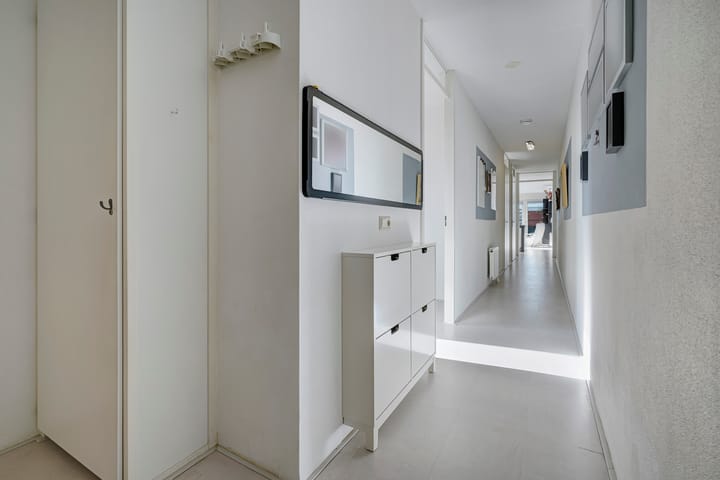 Foto 16 van Melis Stokelaan 1884