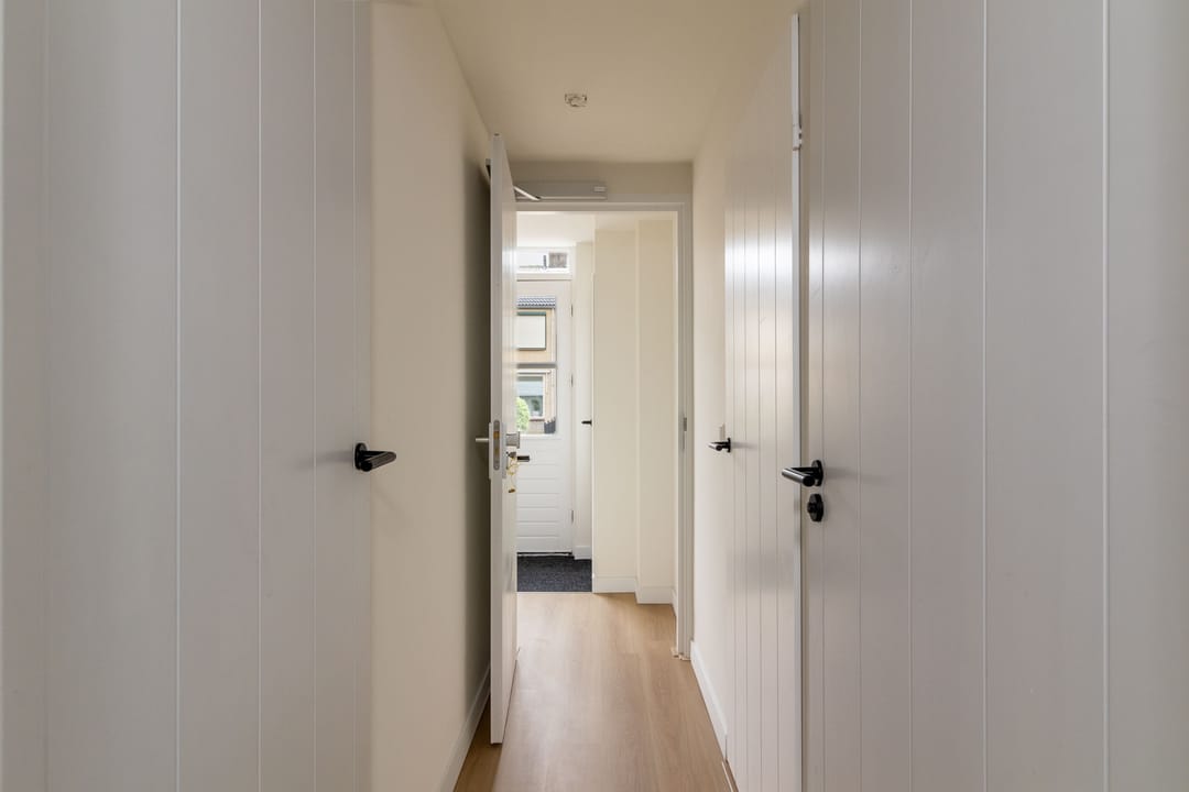 Foto 16 van Da Costastraat 18