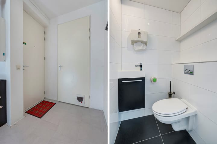 Foto 44 van Melis Stokelaan 1884