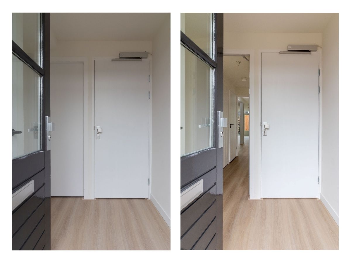 Foto 18 van Da Costastraat 18