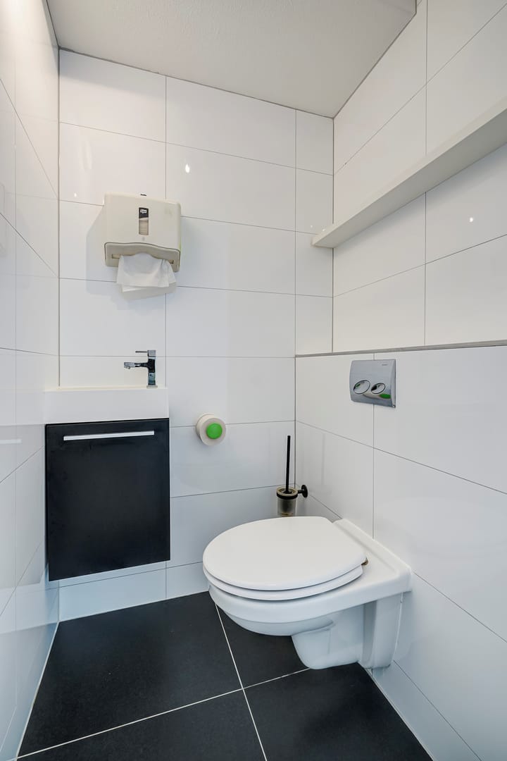 Foto 45 van Melis Stokelaan 1884