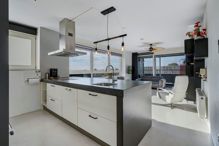 Foto 17 van Melis Stokelaan 1884