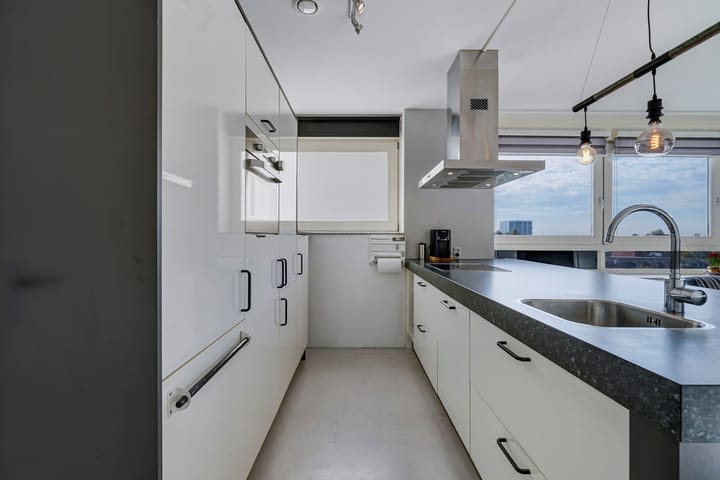 Foto 18 van Melis Stokelaan 1884