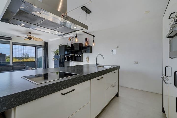 Foto 19 van Melis Stokelaan 1884