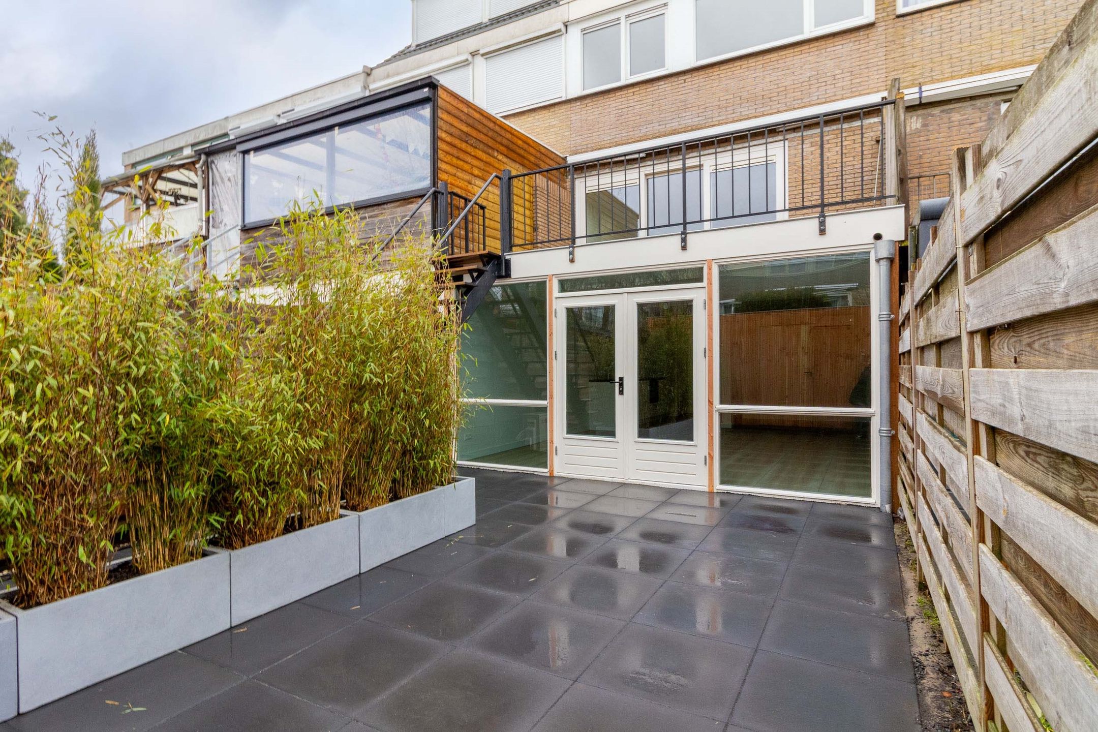 Foto 21 van Da Costastraat 18