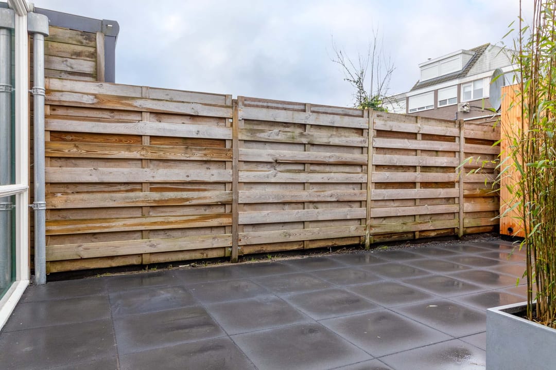 Foto 22 van Da Costastraat 18