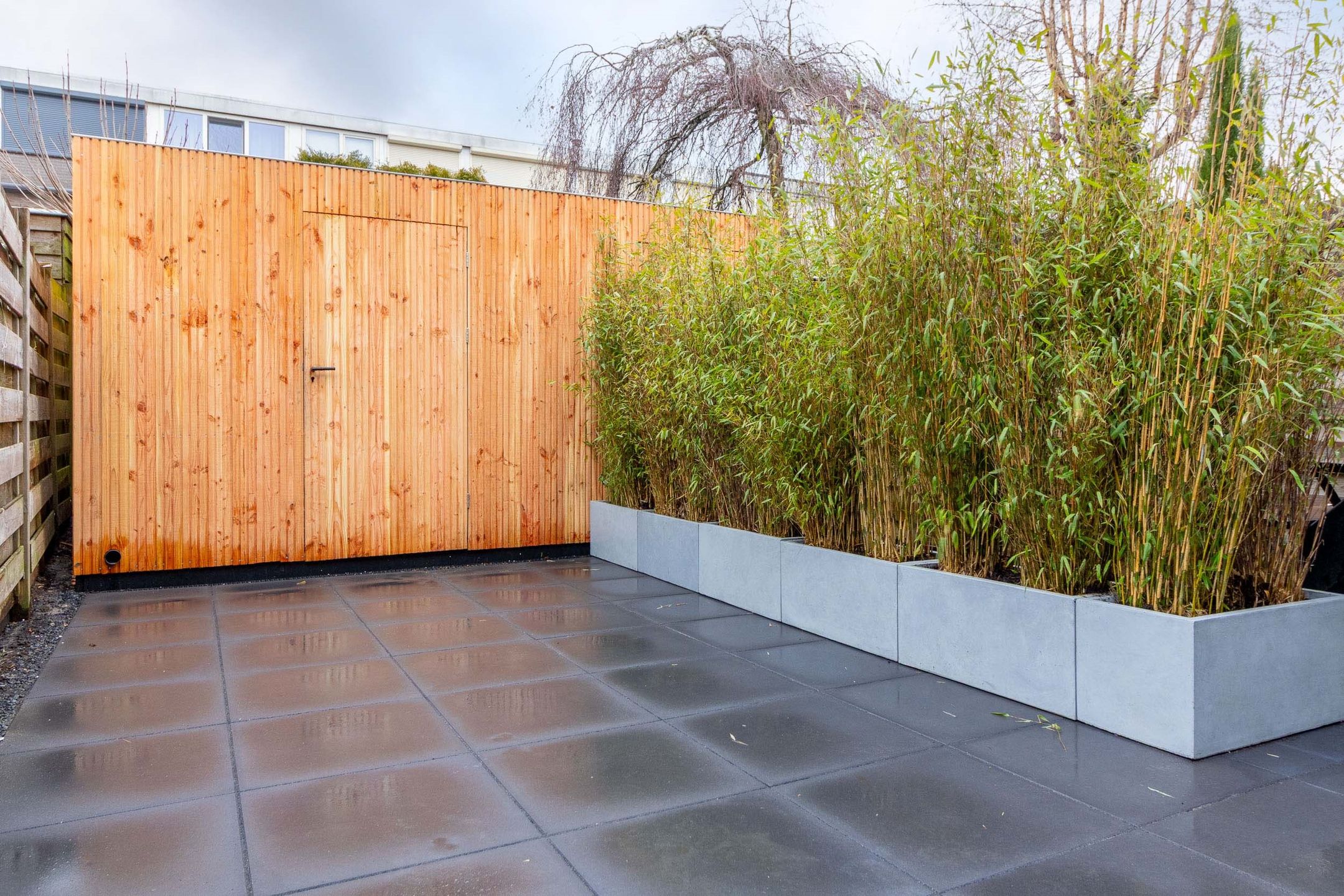 Foto 24 van Da Costastraat 18