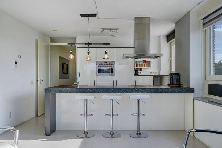 Foto 22 van Melis Stokelaan 1884