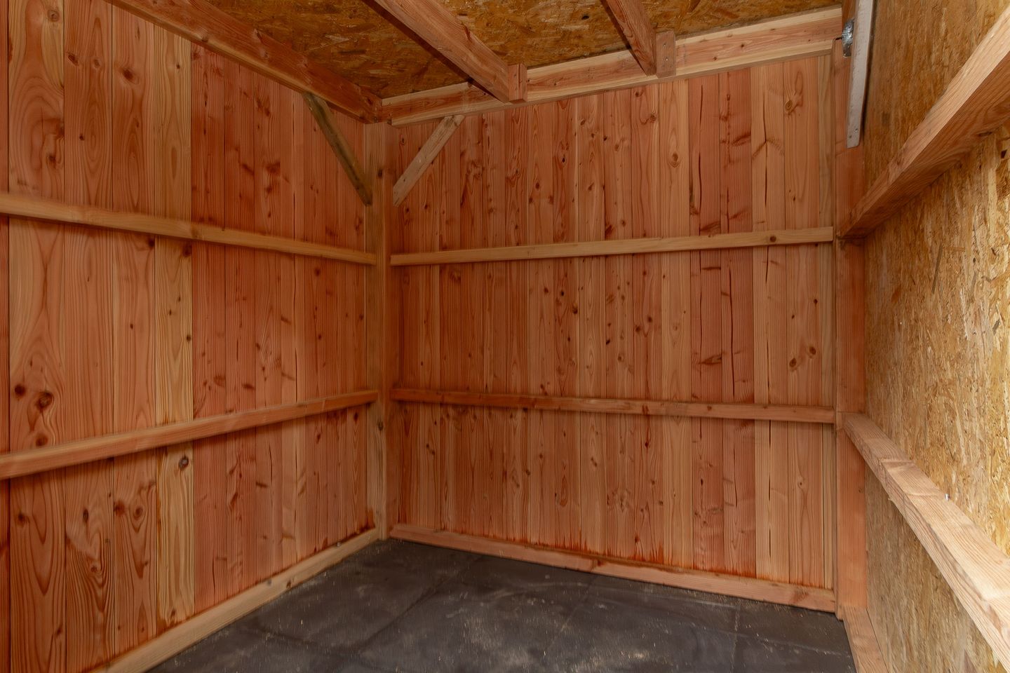 Foto 25 van Da Costastraat 18