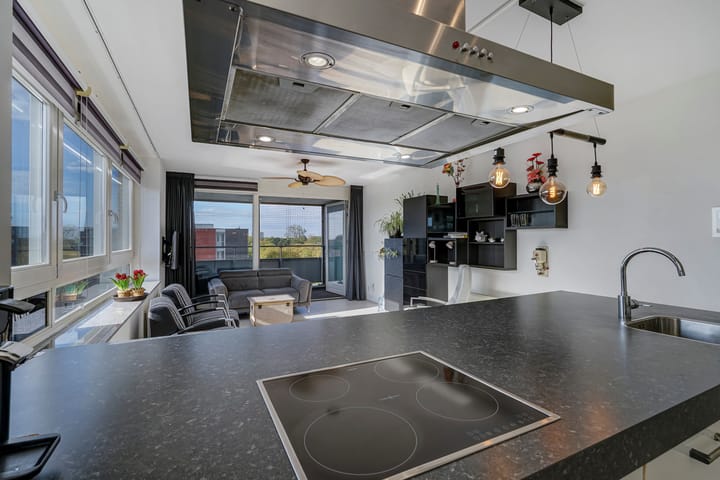 Foto 26 van Melis Stokelaan 1884