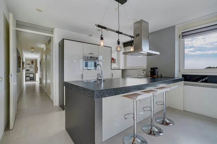 Foto 27 van Melis Stokelaan 1884