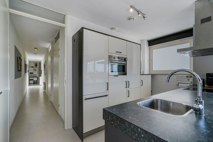 Foto 28 van Melis Stokelaan 1884