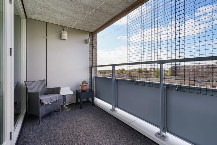 Foto 30 van Melis Stokelaan 1884