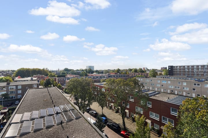 Foto 4 van Melis Stokelaan 1884