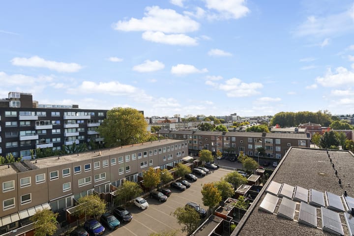 Foto 31 van Melis Stokelaan 1884