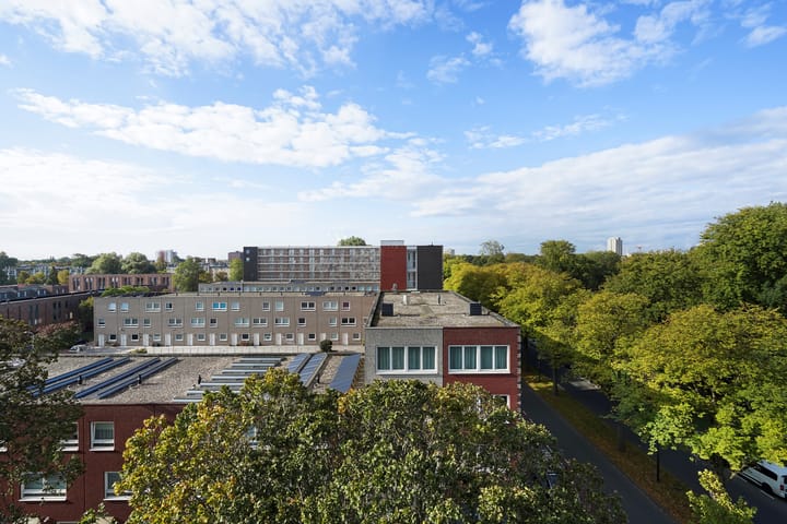 Foto 32 van Melis Stokelaan 1884